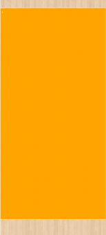 Stoff-Zuschnitt 322800 