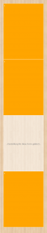 Stoff-Zuschnitt 322813 