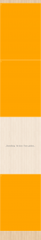 Stoff-Zuschnitt (Ultraschall-Schnitt) 322823 
