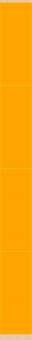 Stoff-Zuschnitt (Ultraschall-Schnitt) 322897 