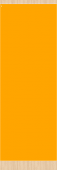 Stoff-Zuschnitt 323003 