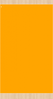 Stoff-Zuschnitt 323073 