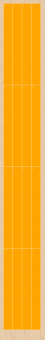 Stoff-Zuschnitt 323147 