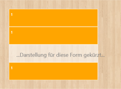 Stoff-Zuschnitt 323151 