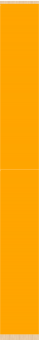 Stoff-Zuschnitt 323199 