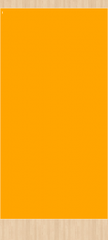 Stoff-Zuschnitt 323230 