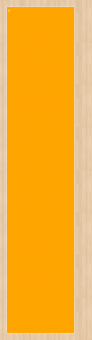 Stoff-Zuschnitt 323258 