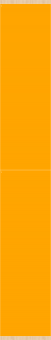 Stoff-Zuschnitt 323304 