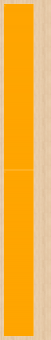 Stoff-Zuschnitt 323309 