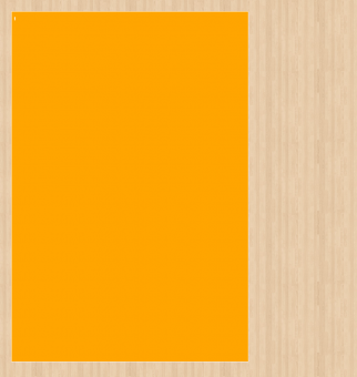 Stoff-Zuschnitt 323328 