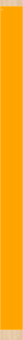 Stoff-Zuschnitt 323336 