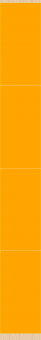Stoff-Zuschnitt 323408 