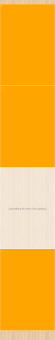 Stoff-Zuschnitt 323409 