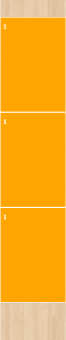 Stoff-Zuschnitt 323419 