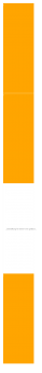 Stoff-Zuschnitt (Ultraschall-Schnitt) 323453 