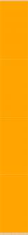 Stoff-Zuschnitt (Ultraschall-Schnitt) 323526 