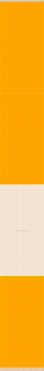 Stoff-Zuschnitt (Ultraschall-Schnitt) 323528 
