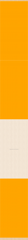 Stoff-Zuschnitt (Ultraschall-Schnitt) 323543 