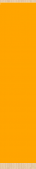 Stoff-Zuschnitt 323559 
