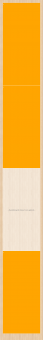 Stoff-Zuschnitt 323706 