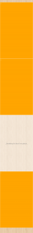 Stoff-Zuschnitt 323779 