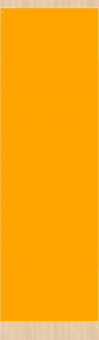 Stoff-Zuschnitt 324065 