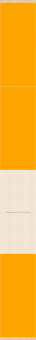Stoff-Zuschnitt (Ultraschall-Schnitt) 324250 