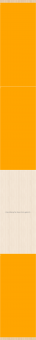 Stoff-Zuschnitt 324301 
