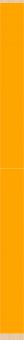 Stoff-Zuschnitt 324339 