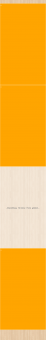Stoff-Zuschnitt (Ultraschall-Schnitt) 324354 
