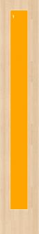 Stoff-Zuschnitt 324363 