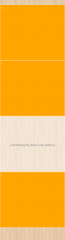 Stoff-Zuschnitt 324374 