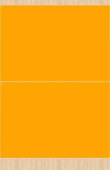 Stoff-Zuschnitt 324379 