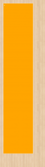 Stoff-Zuschnitt 324421 