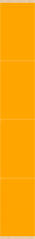 Stoff-Zuschnitt (Ultraschall-Schnitt) 324523 
