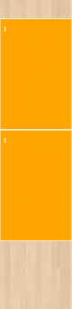 Stoff-Zuschnitt 324570 