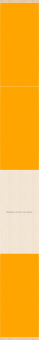 Stoff-Zuschnitt 324685 