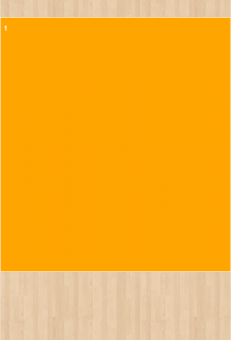 Stoff-Zuschnitt 324718 