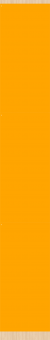Stoff-Zuschnitt 325086 