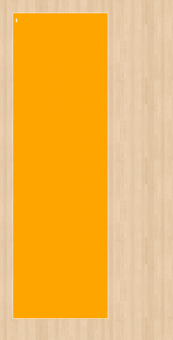 Stoff-Zuschnitt 325201 