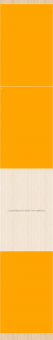 Stoff-Zuschnitt 325270 