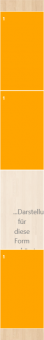 Stoff-Zuschnitt 325298 