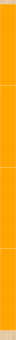 Stoff-Zuschnitt 325301 