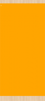 Stoff-Zuschnitt 325321 
