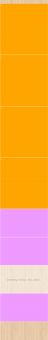 Stoff-Zuschnitt (Ultraschall-Schnitt) 325344 