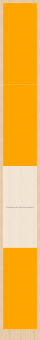 Stoff-Zuschnitt 325351 