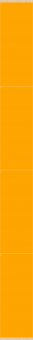 Stoff-Zuschnitt 325356 