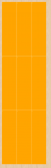 Stoff-Zuschnitt 325385 