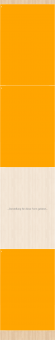 Stoff-Zuschnitt 325564 