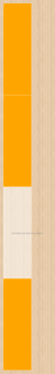 Stoff-Zuschnitt 325895 